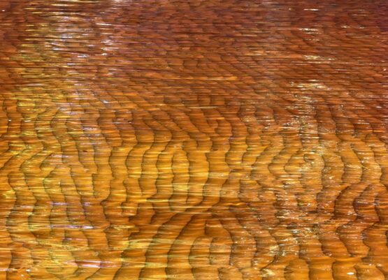 Layers